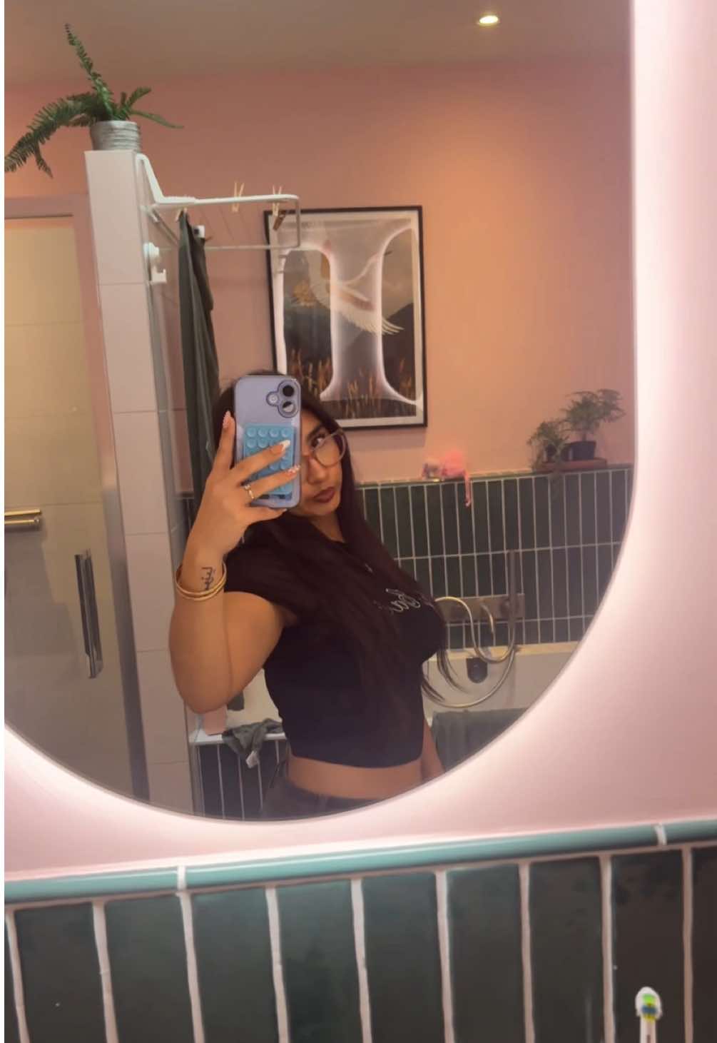 @SONYSPAM⚡️