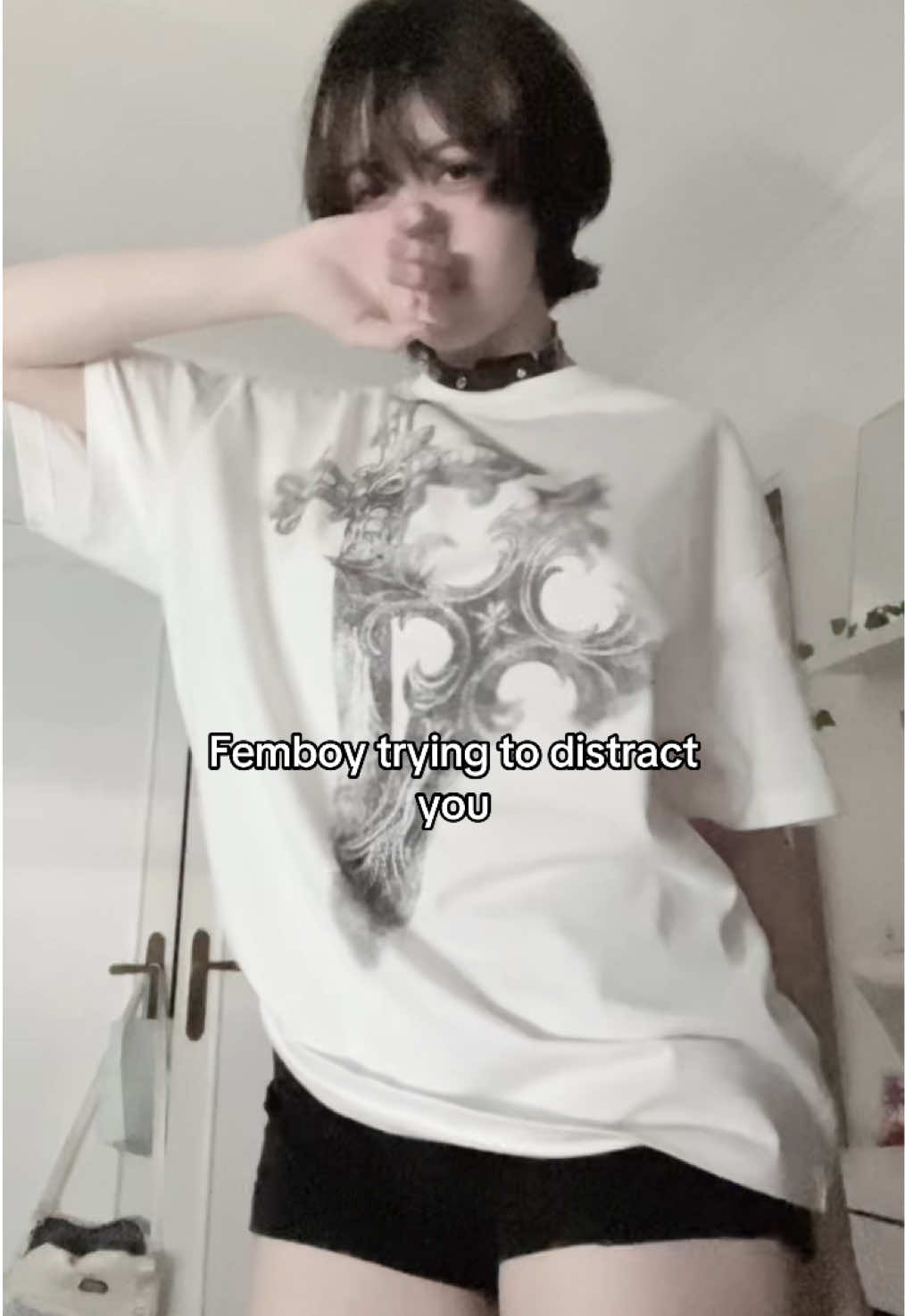 @Ren🩹🐈&zwj;⬛