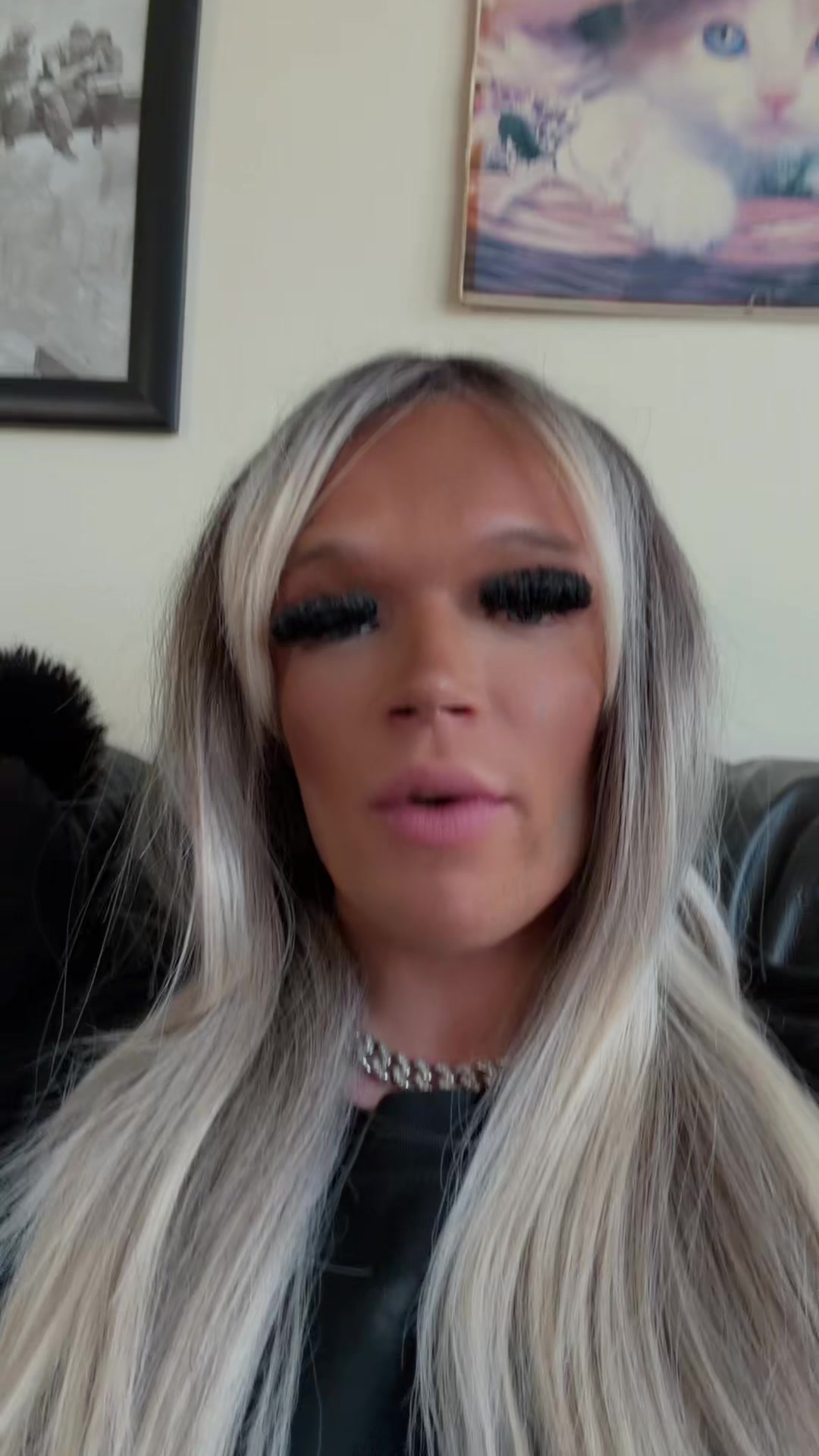 @Jasmine_timmy