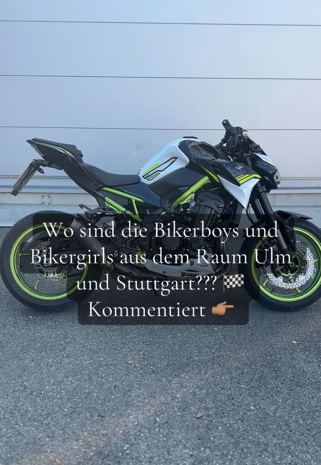 @micji_moto