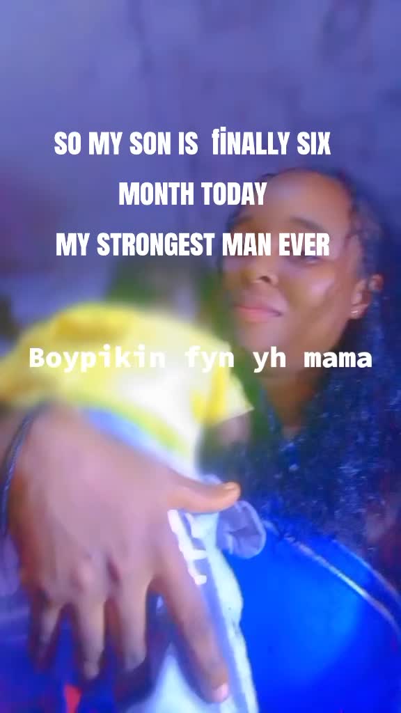 @mama j🥰🥰🥰🥰❤️❤️❤️