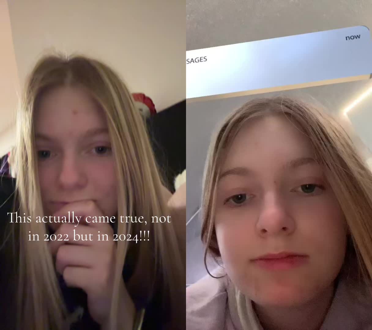 @Maya✦