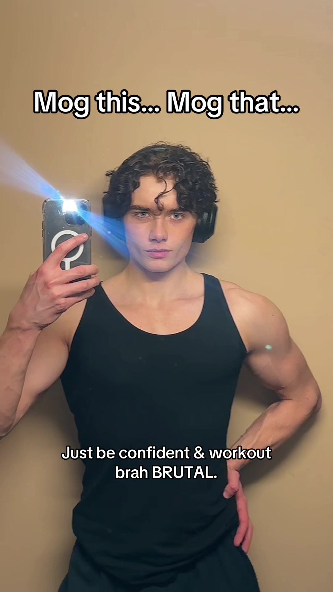 @J