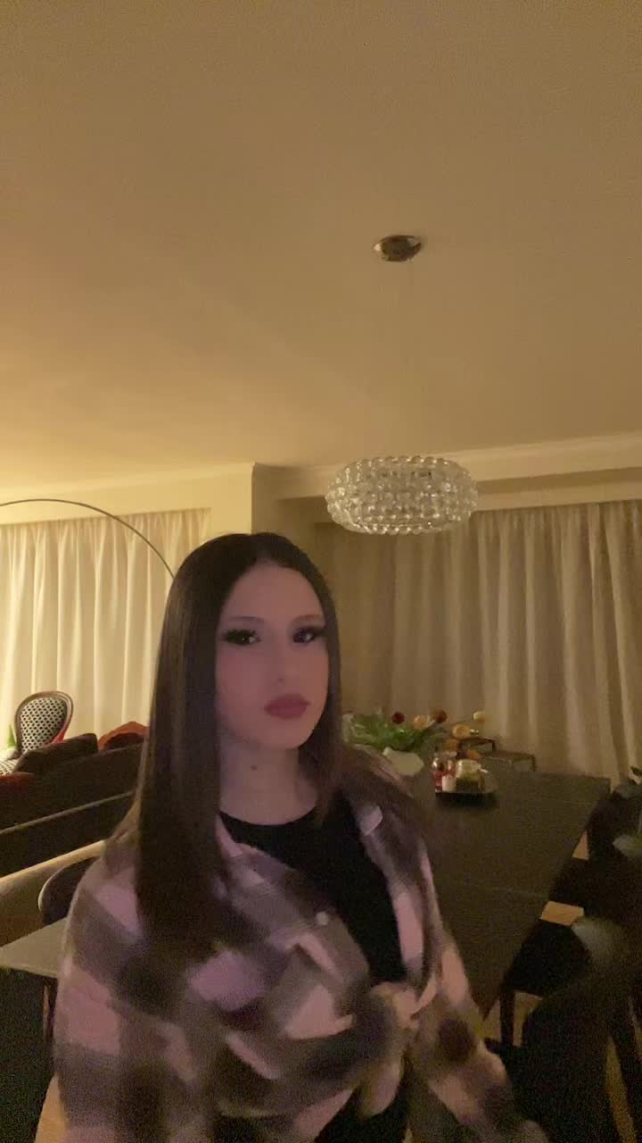 @anna
