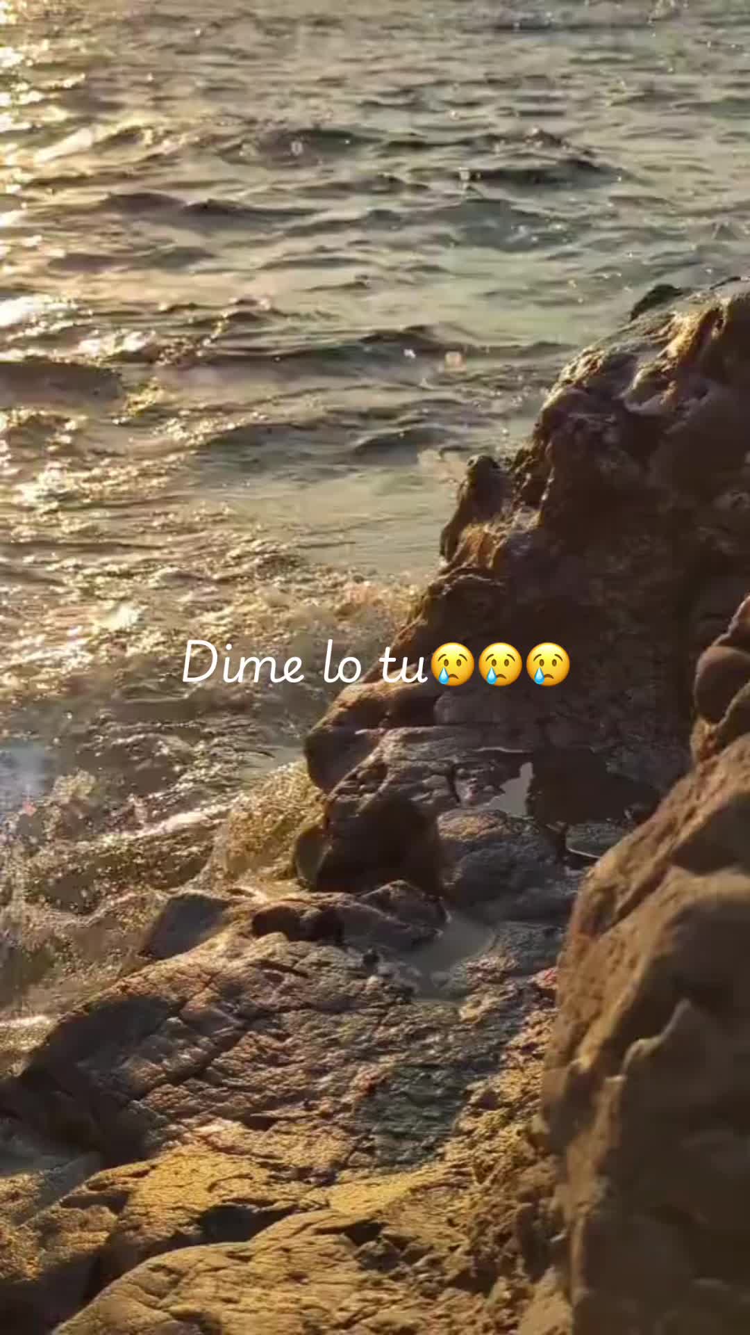 @emi