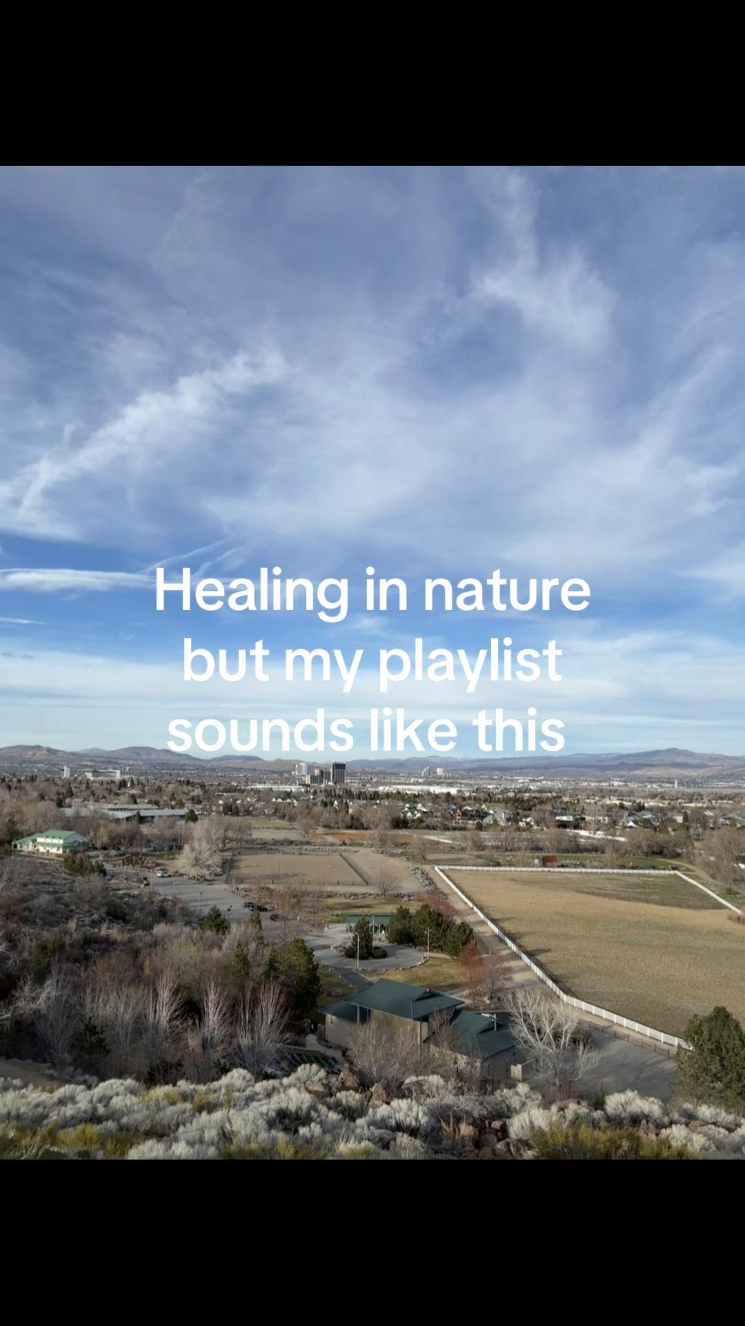 @𝓘𝓬𝔂𝓛𝓲𝓷𝓪𝓪⋆