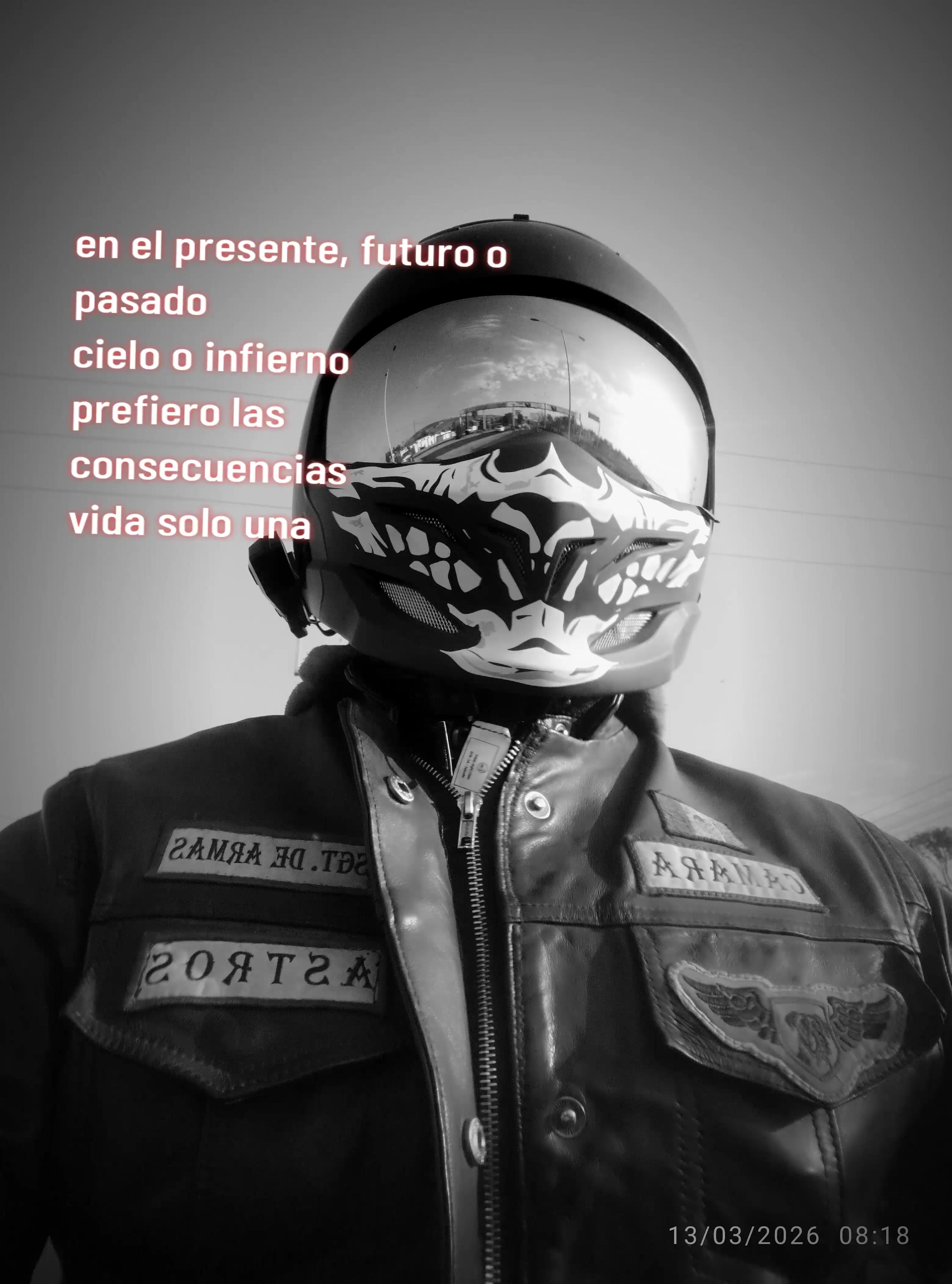 @Omar Canch&eacute; Lemus