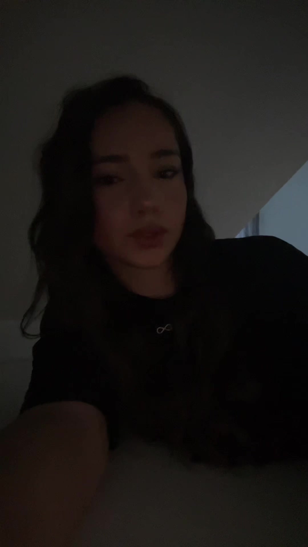 @𝐋𝐚𝐫𝐚&lsquo;