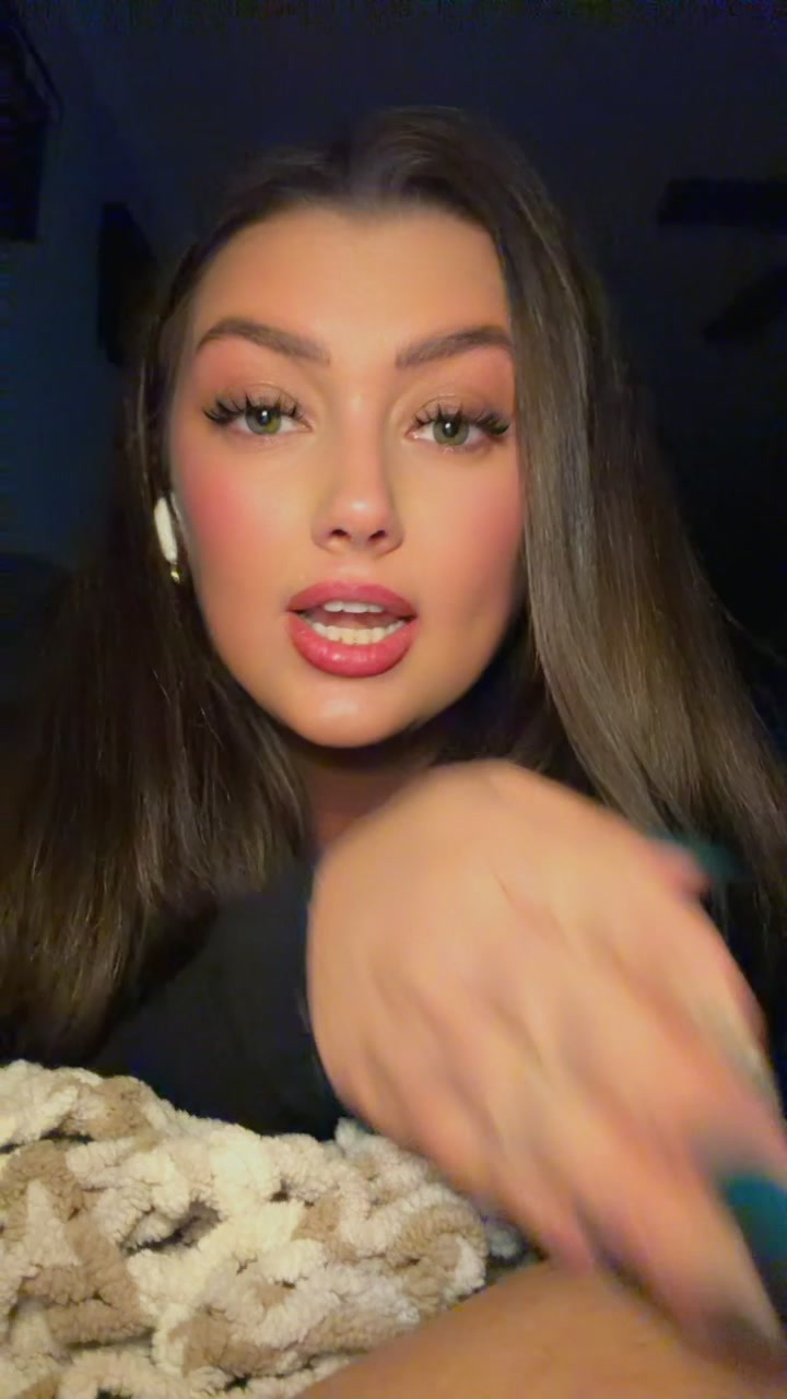 @therealcharligirl