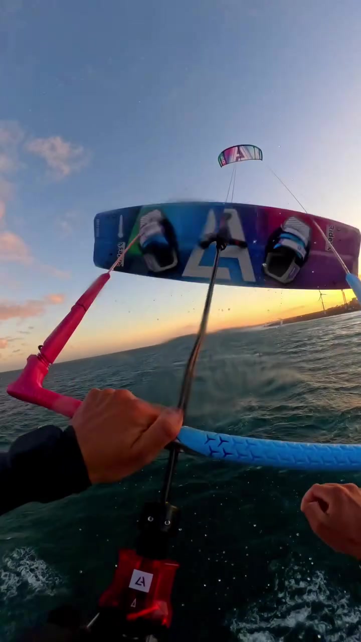 @thekiteshots