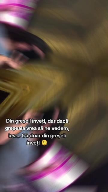@Andreea Alina