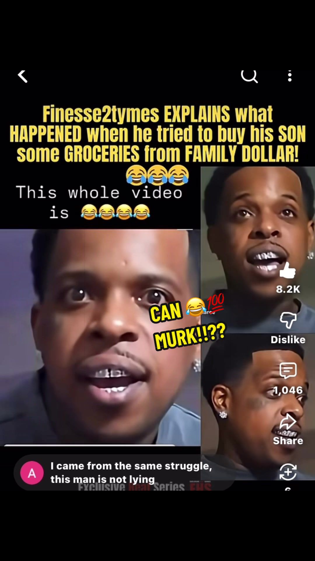 @chicagokreatetv