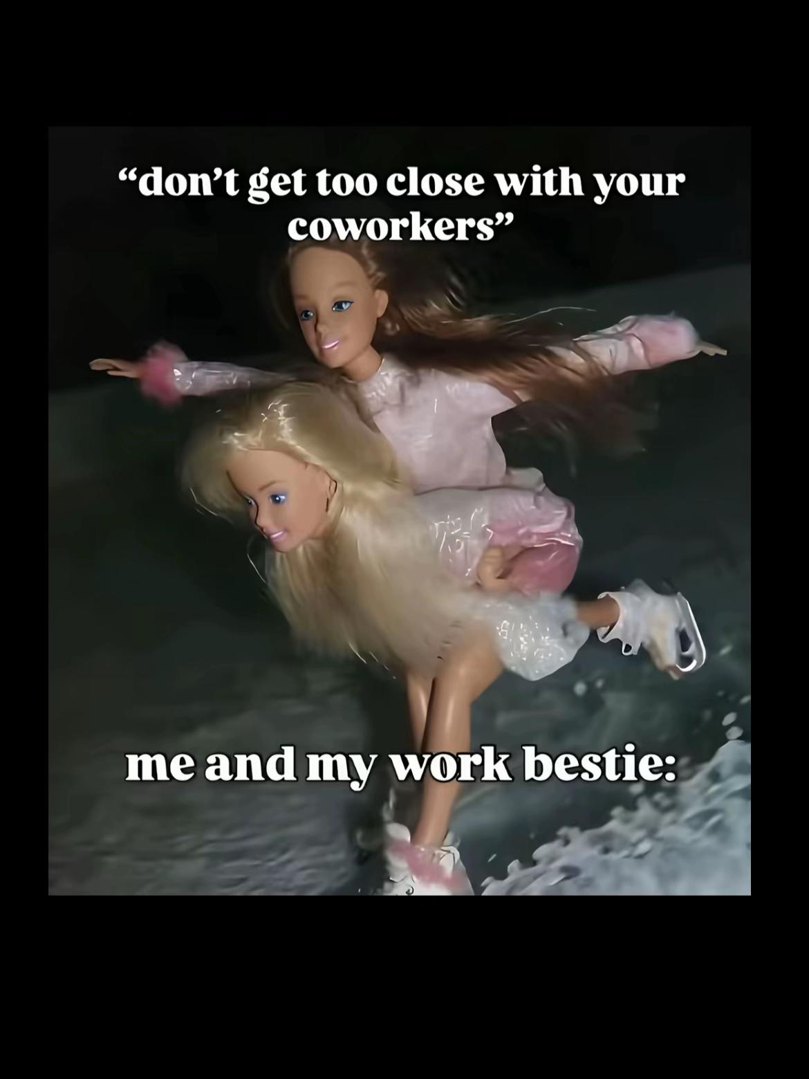 @sderismaa