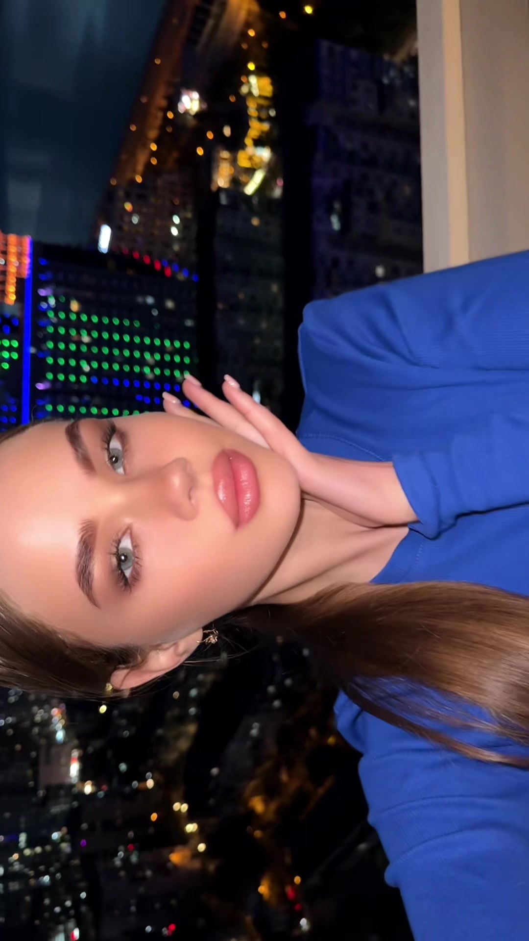 @kristinakuzmenko77