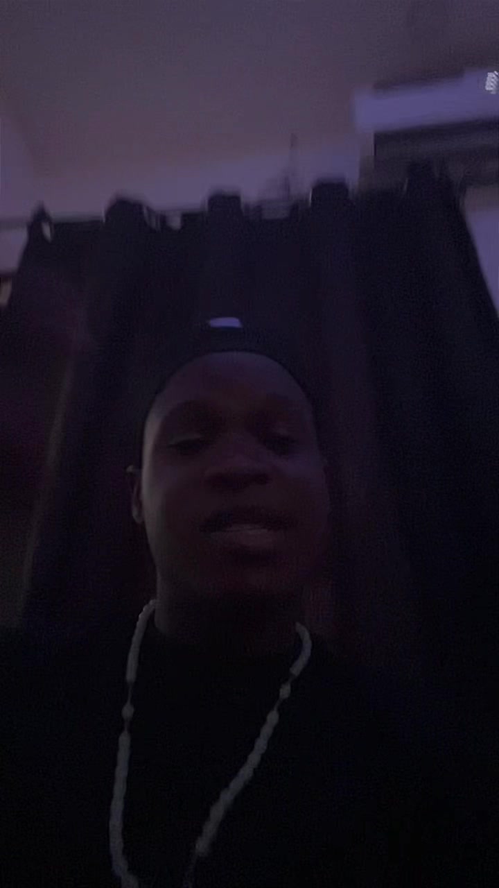 @lontrell00