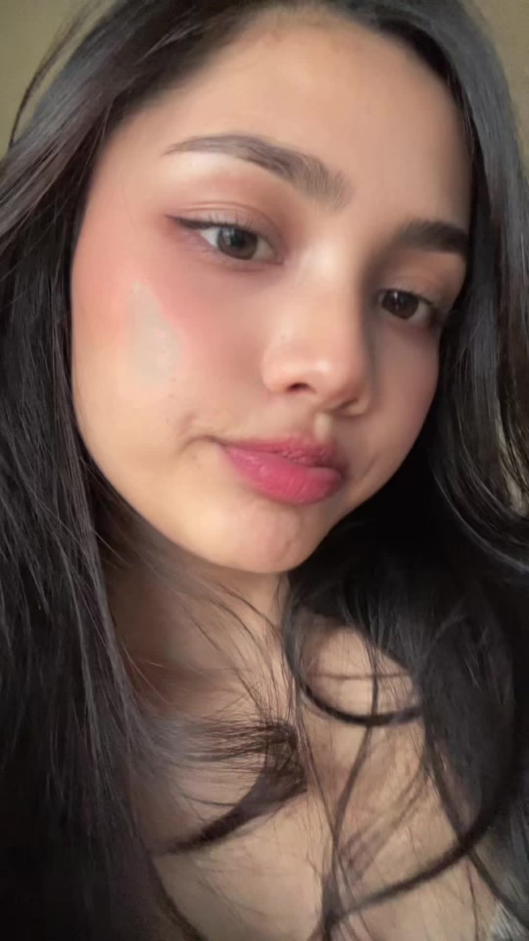 @bye