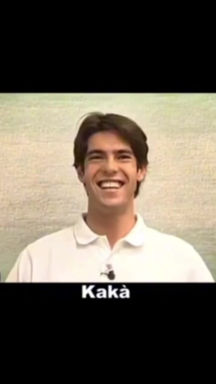 @Matteo