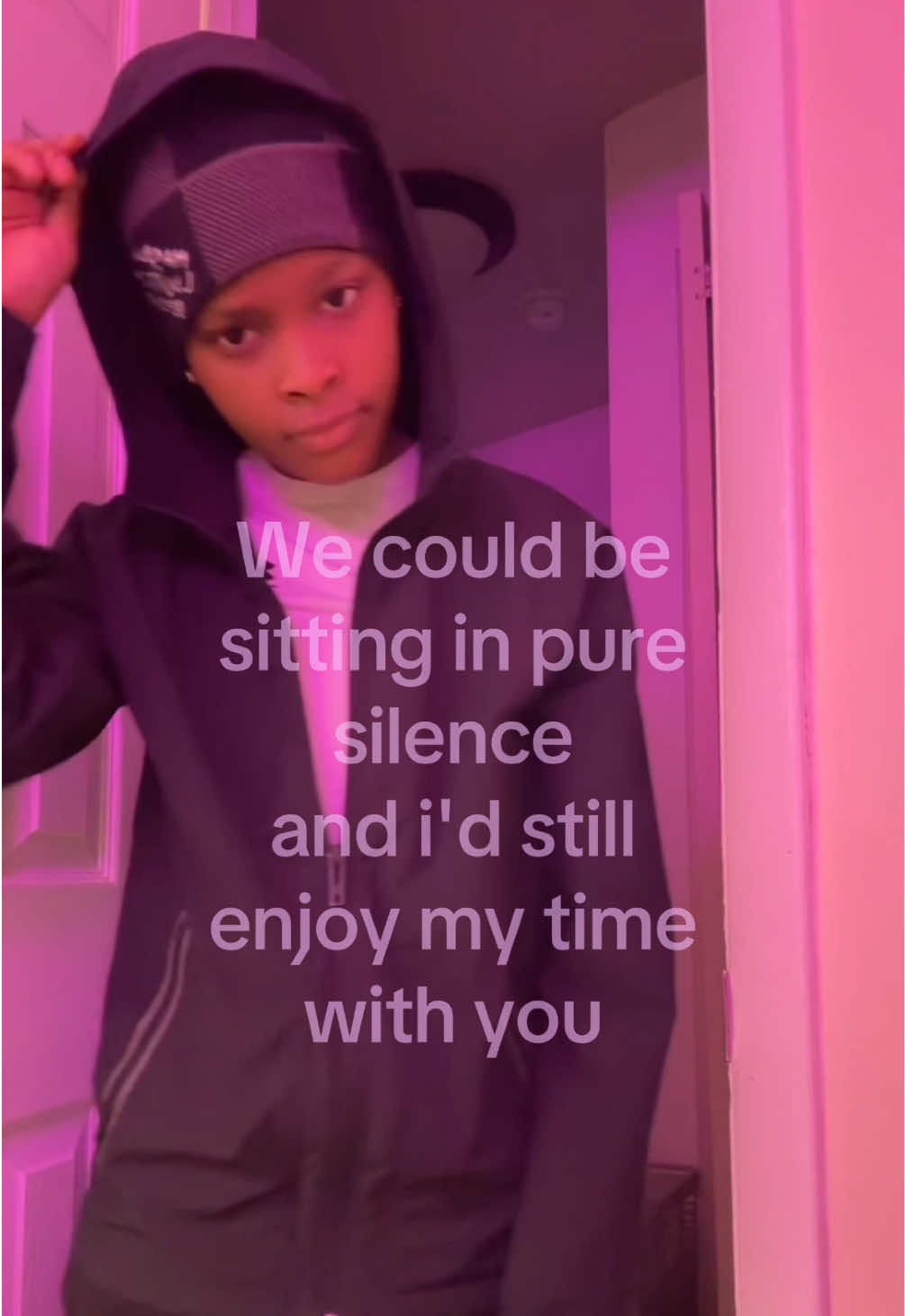 @ry