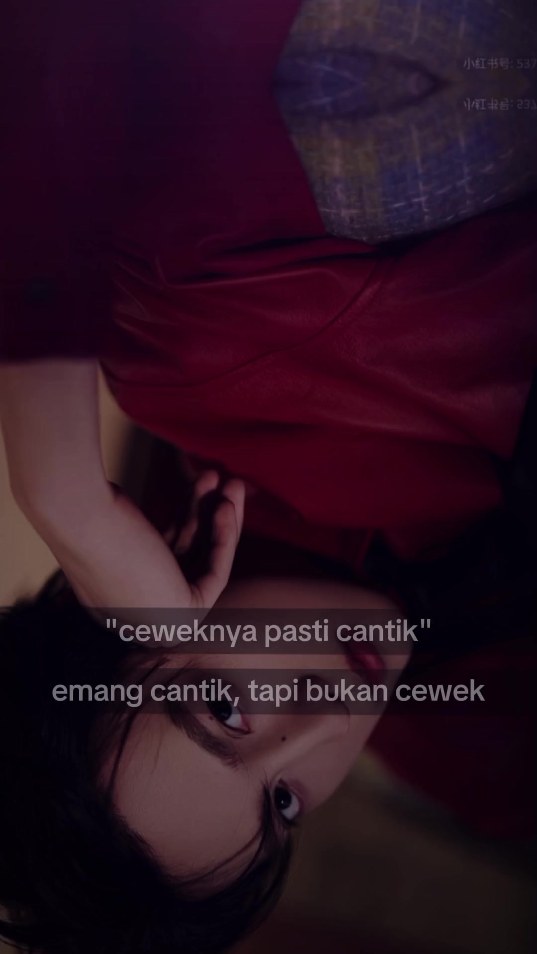 @plowlee