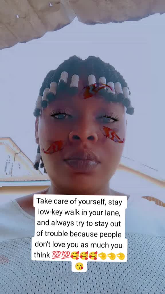 @queenshasha@gimail.cm