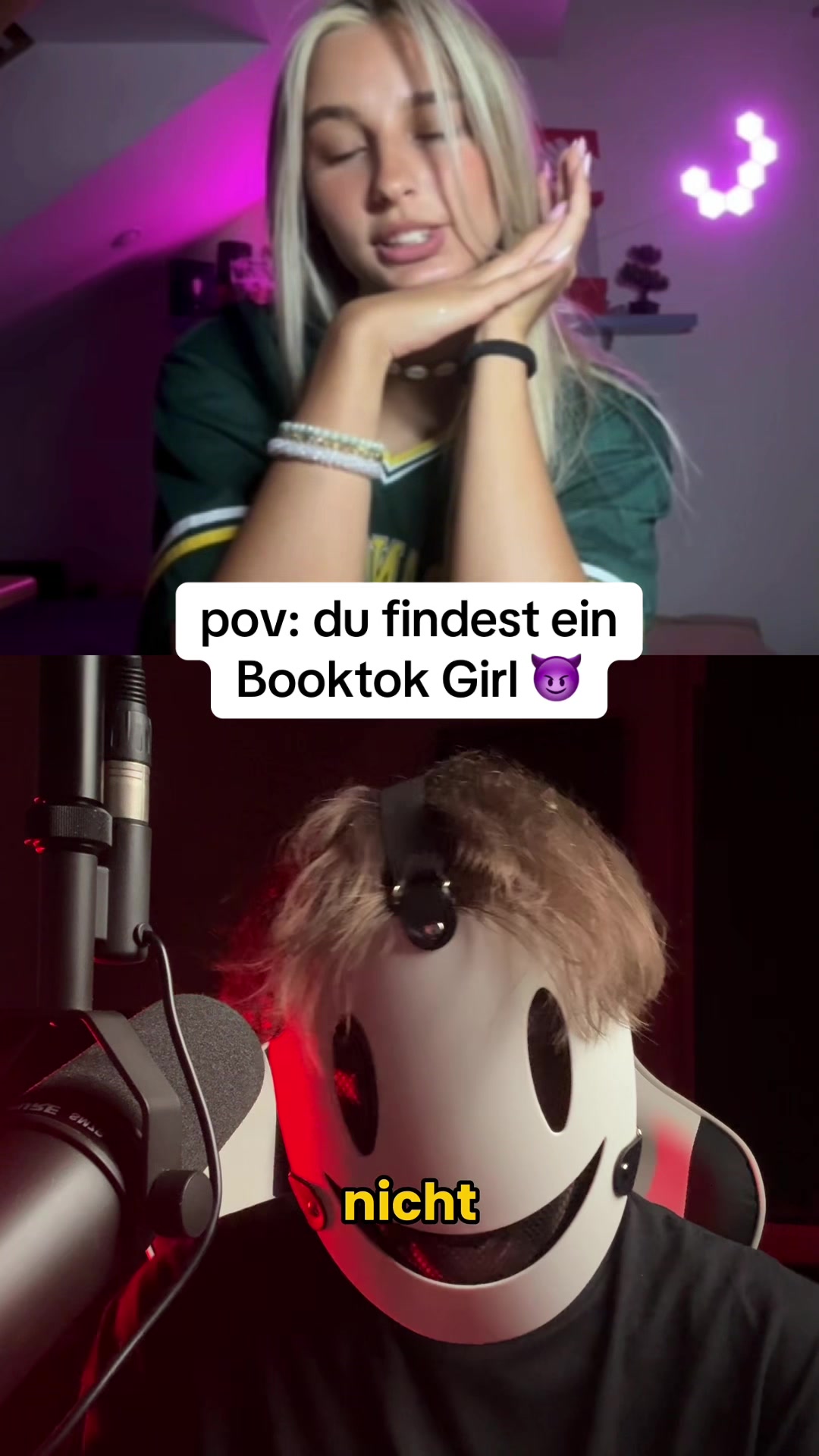 @PRECEDE