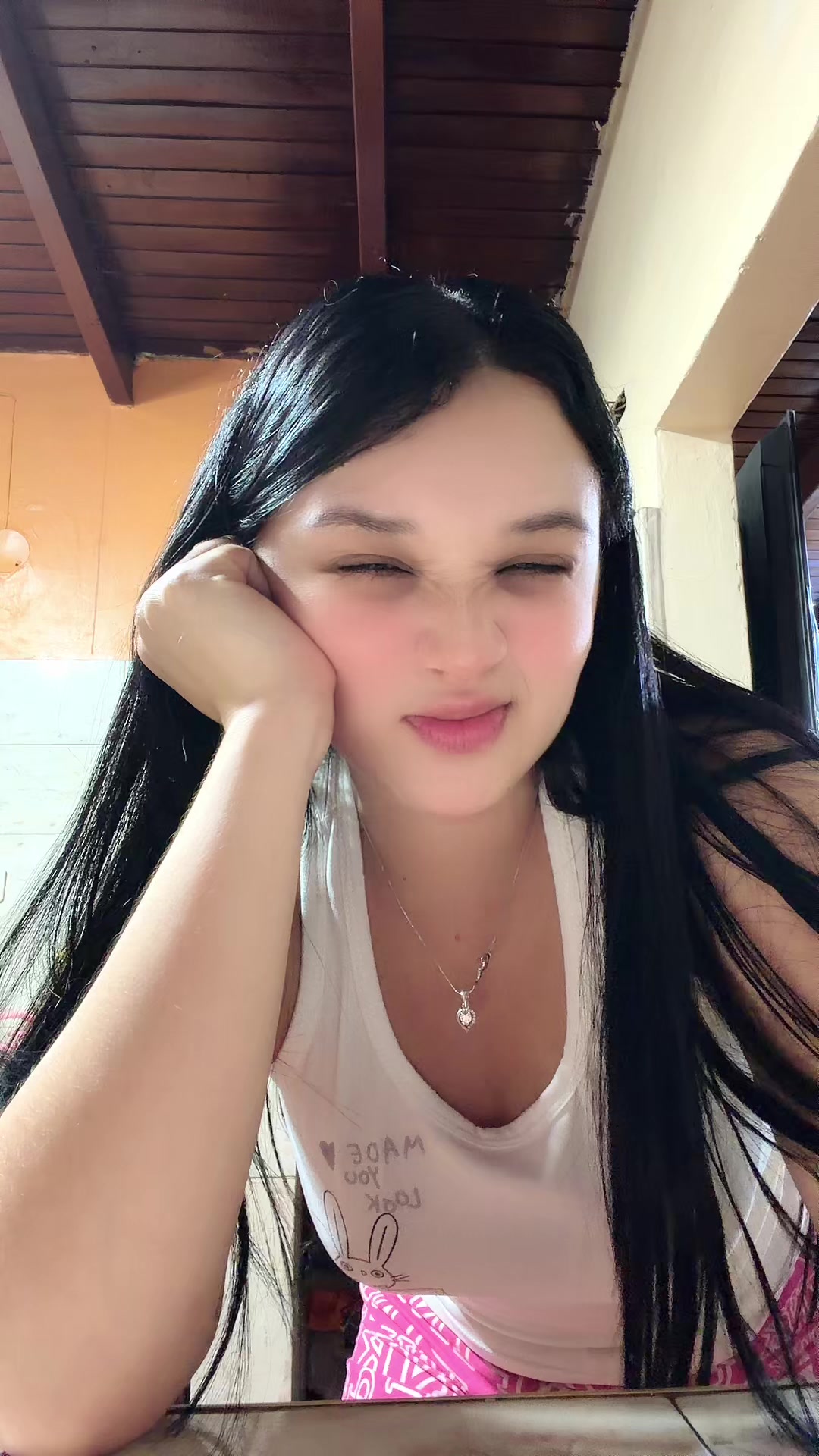 @TuBlanquita🌸