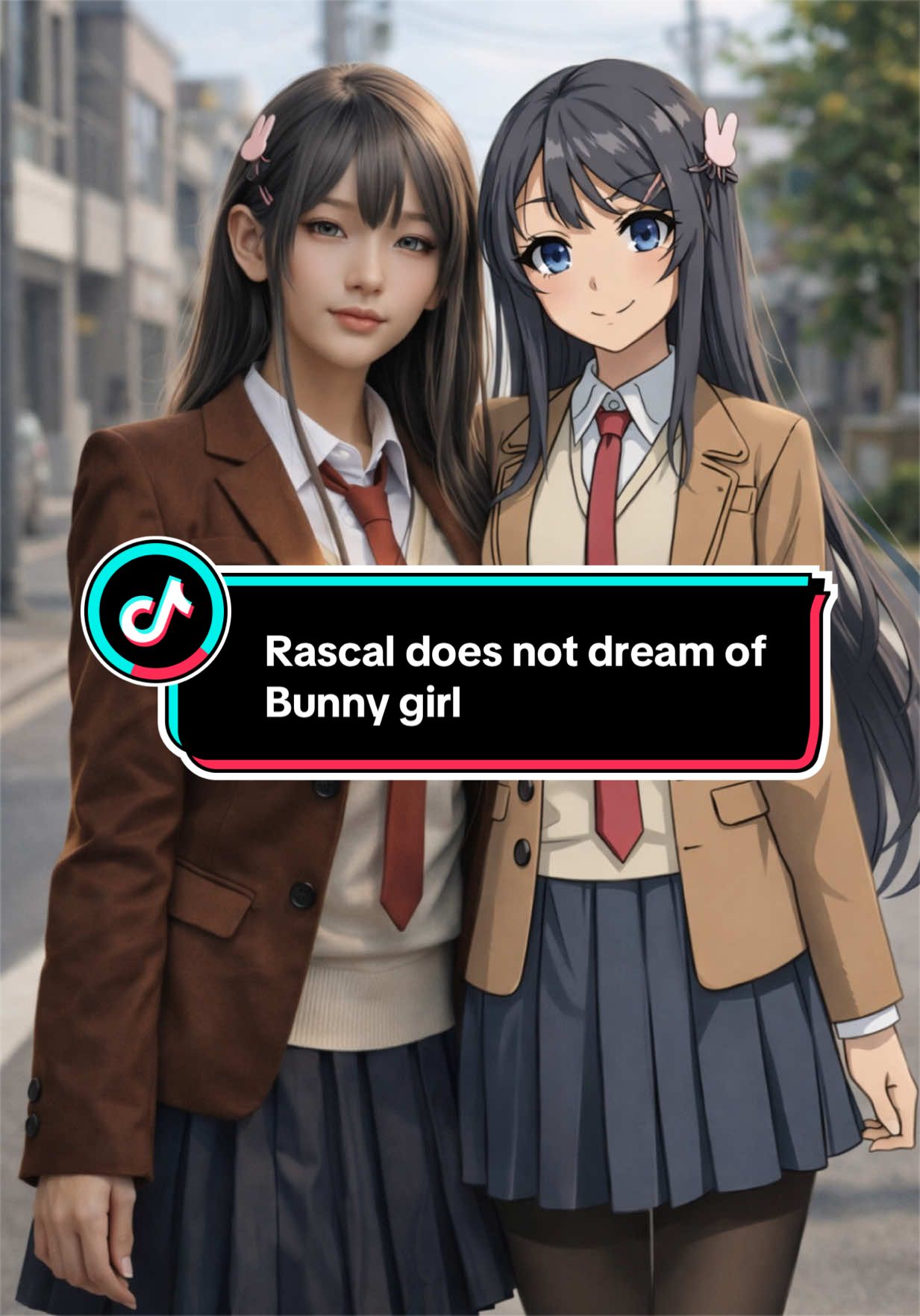@ばきら