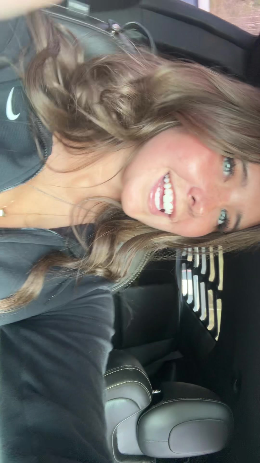 @Zailei Adkins