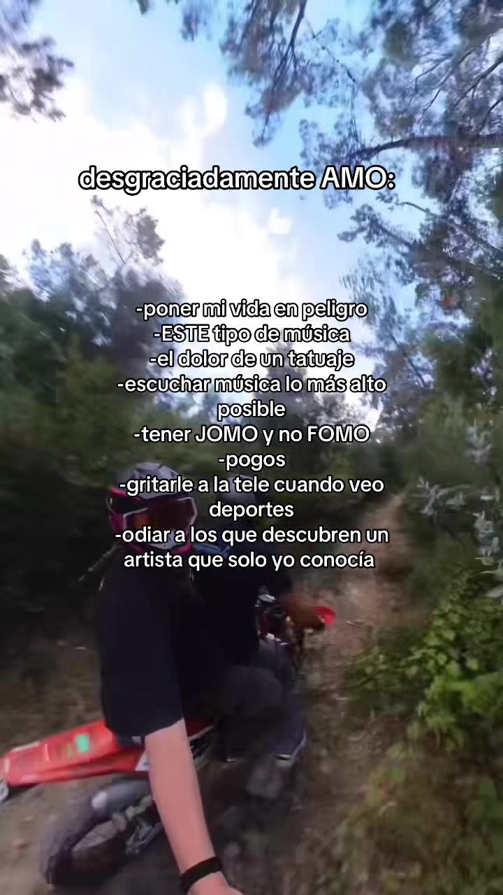 @paulaglez 🪬
