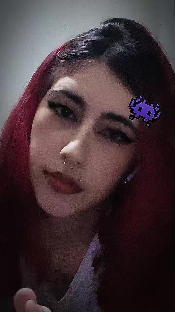 @Tata