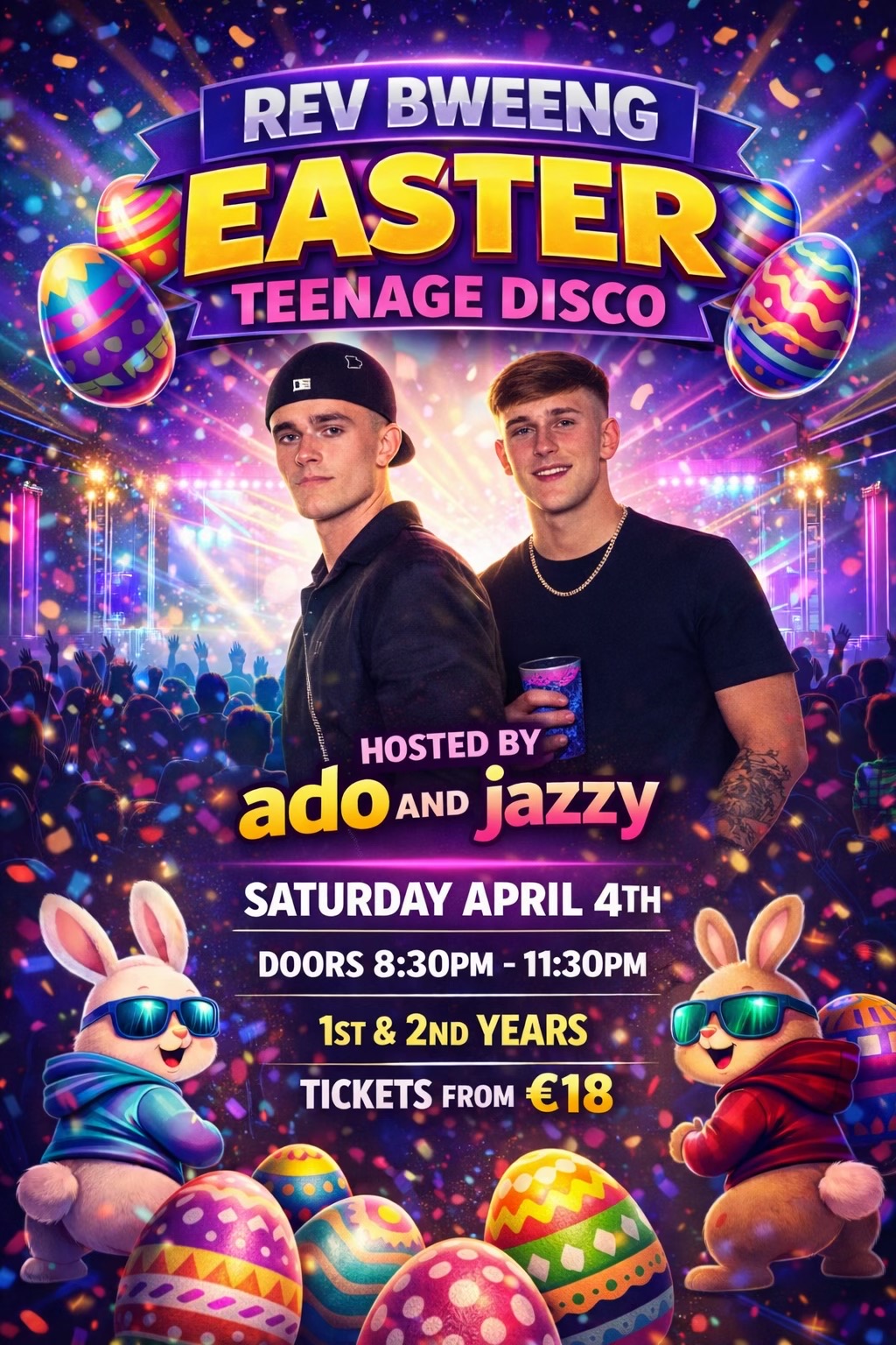 @www.revdiscos.ie