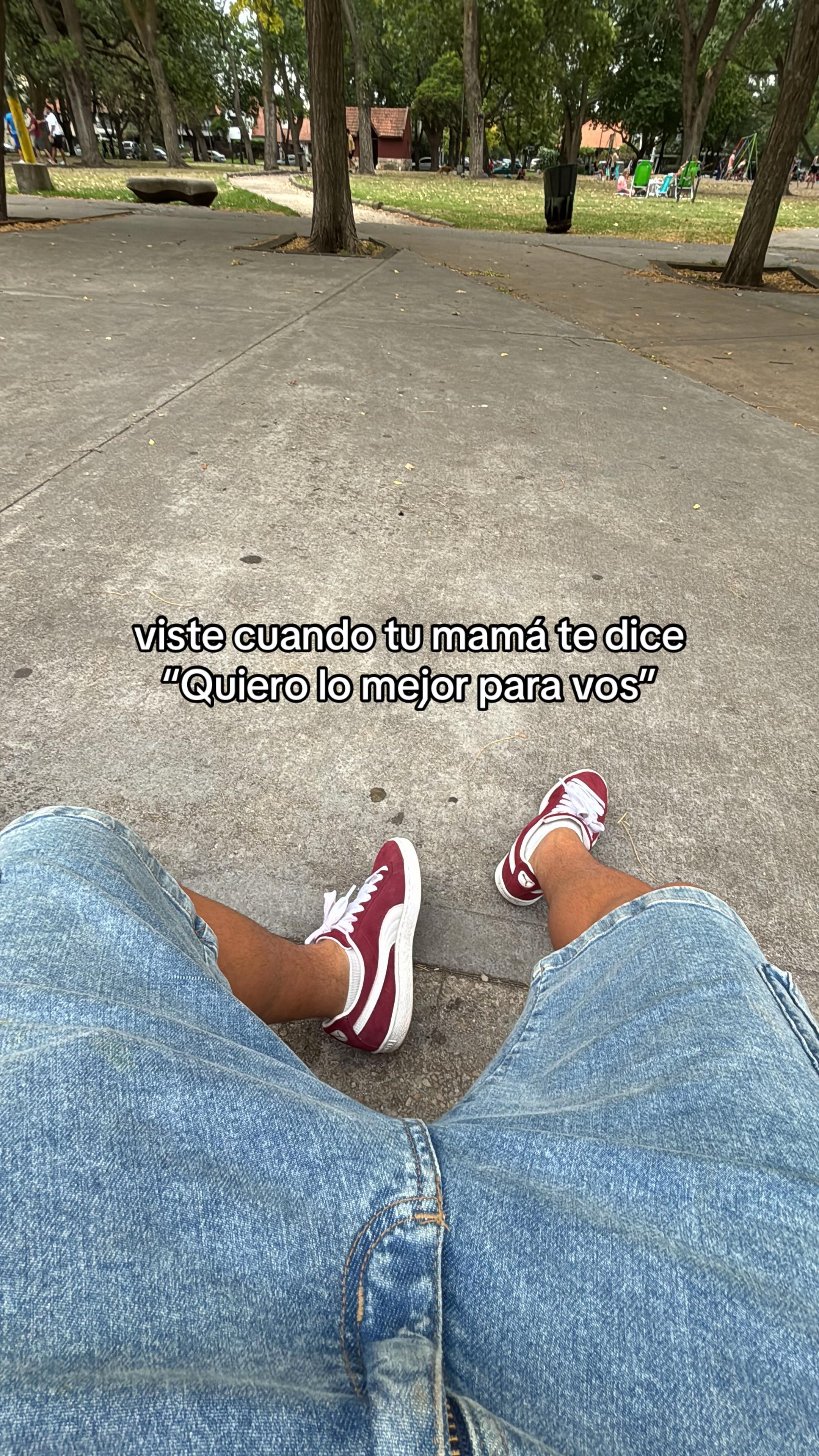 @bocchiciro