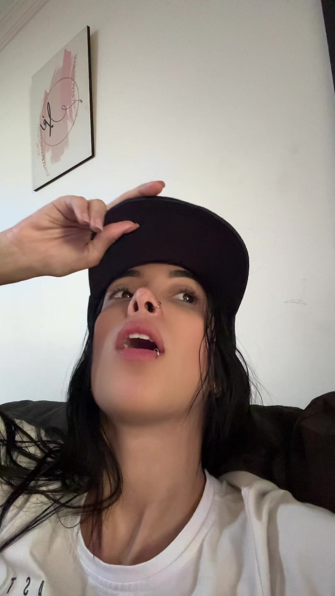 @Carolina Giraldo