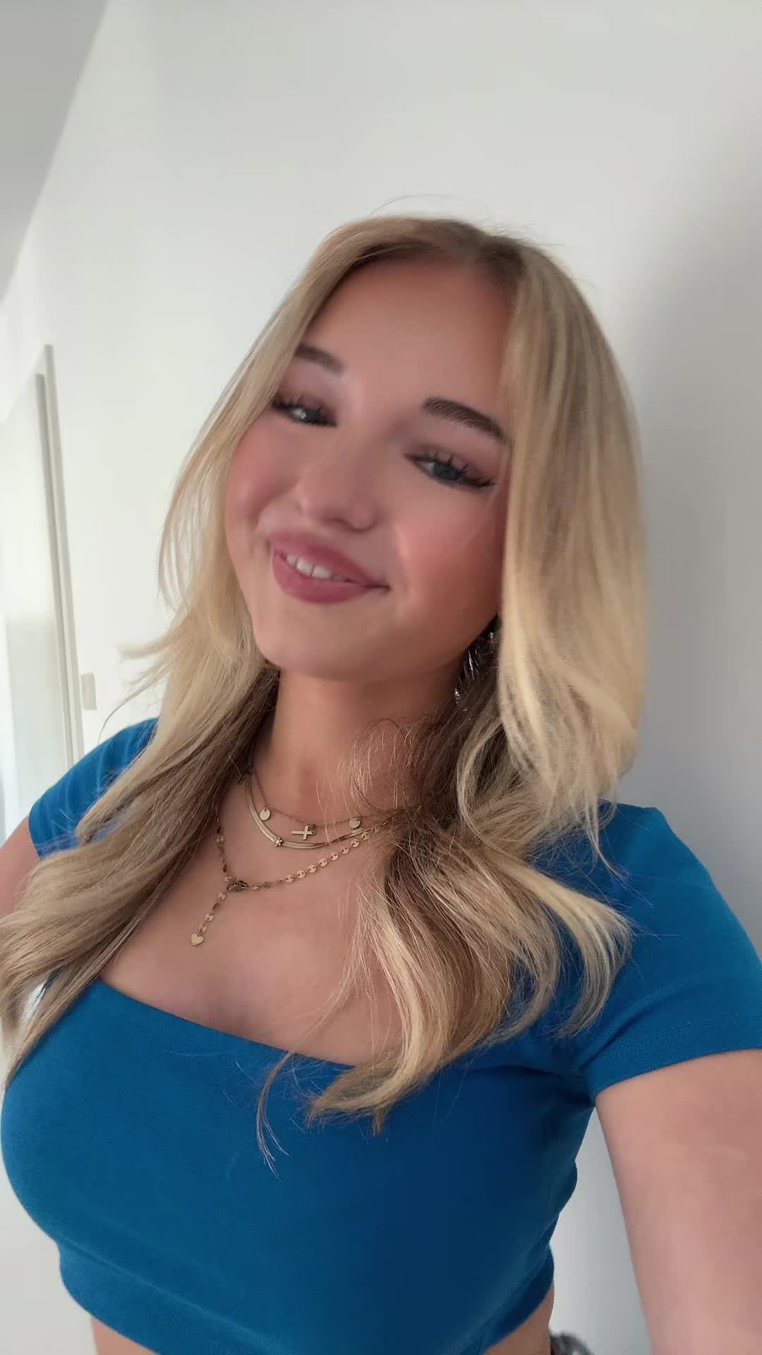 @hanni_well