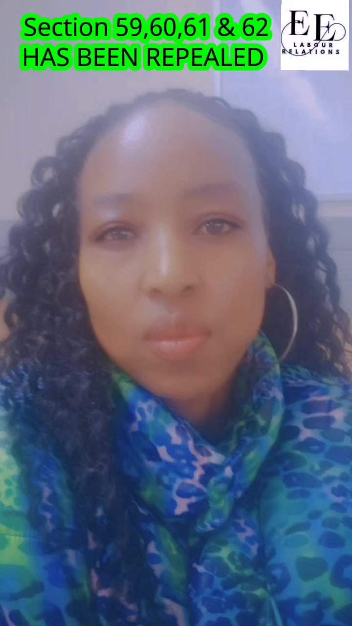 @E & E Labour Relations