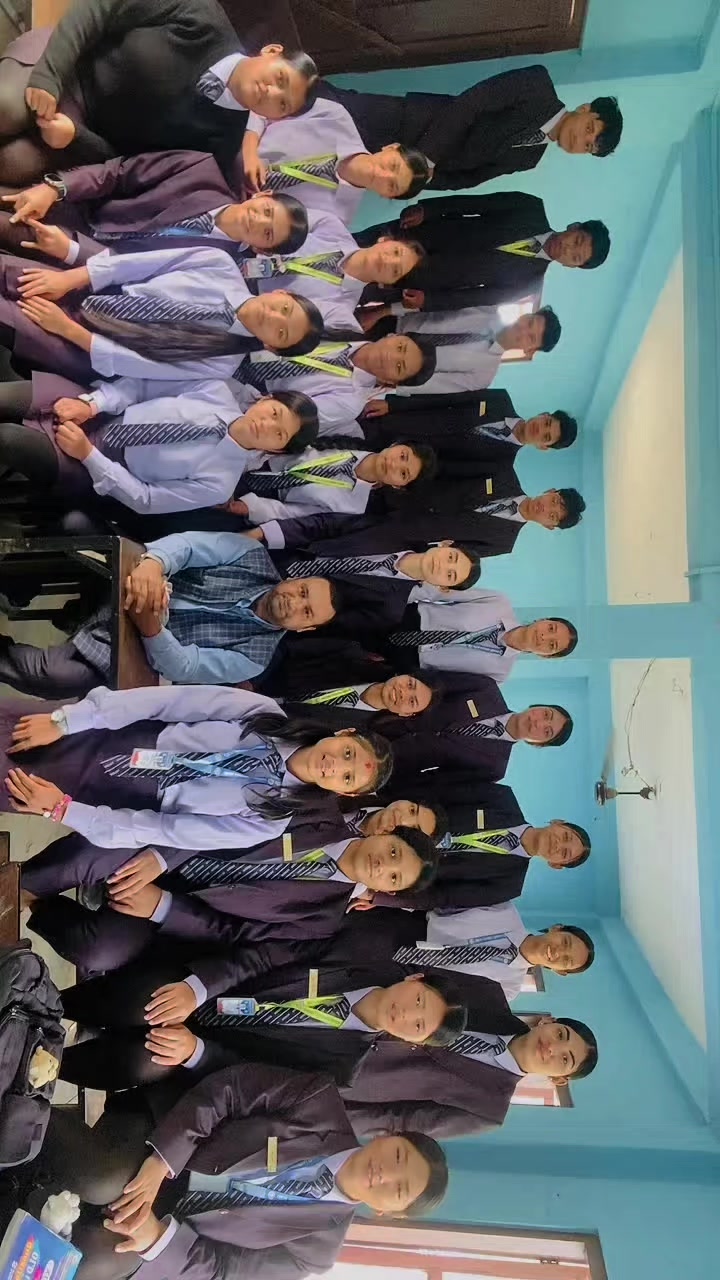 @soni☘️