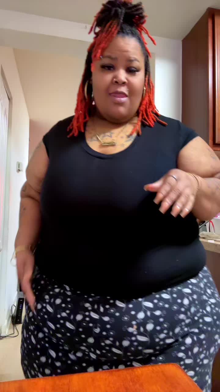@Red