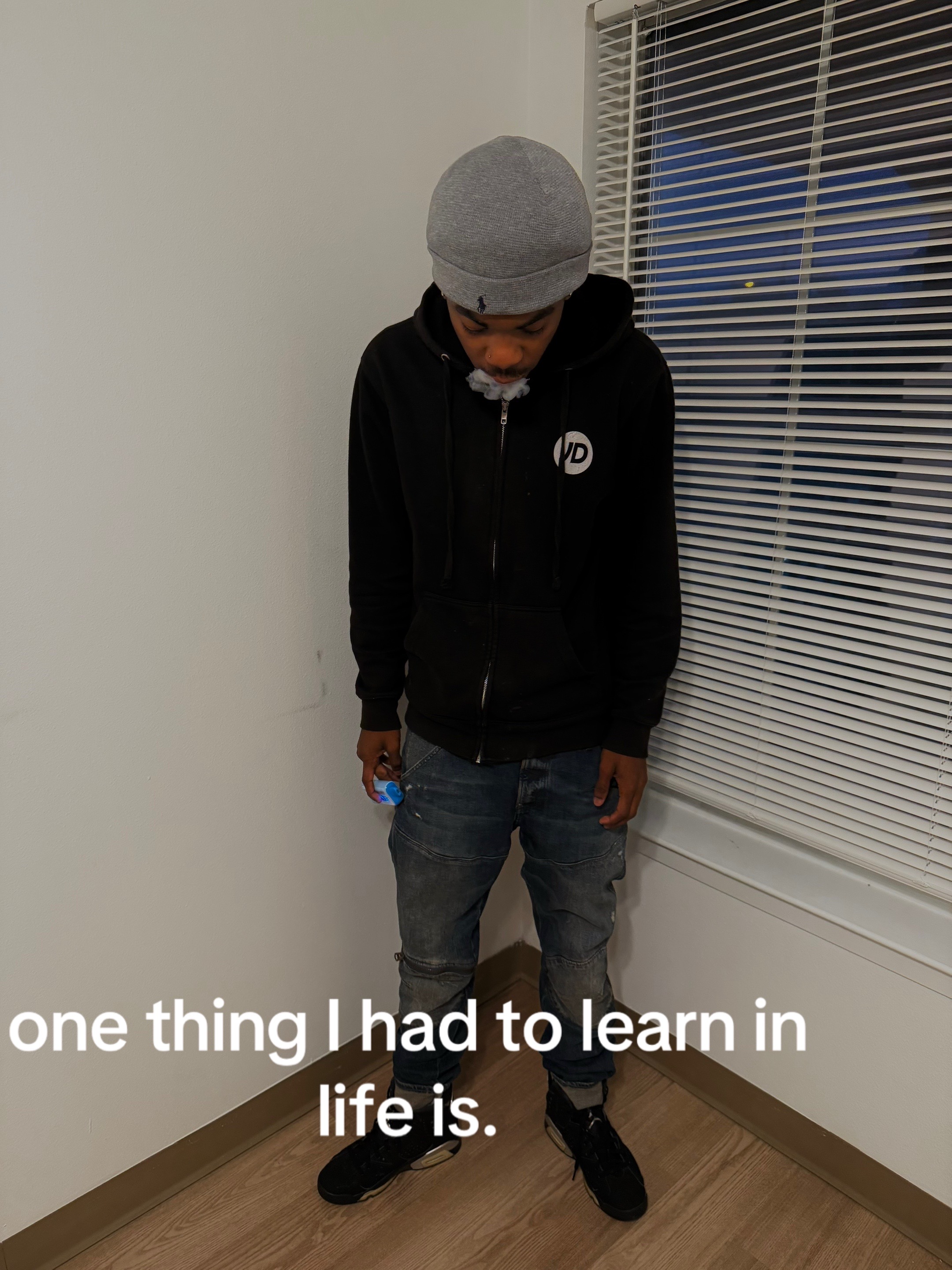 @diss.associated