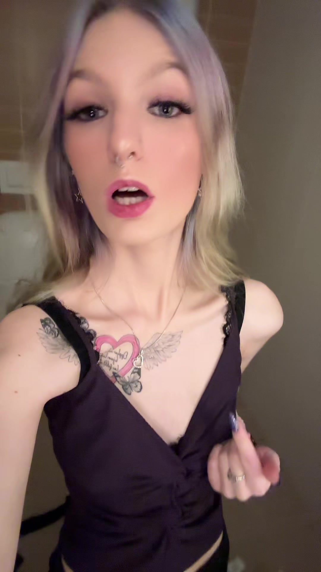 @Hannah🫶🏻