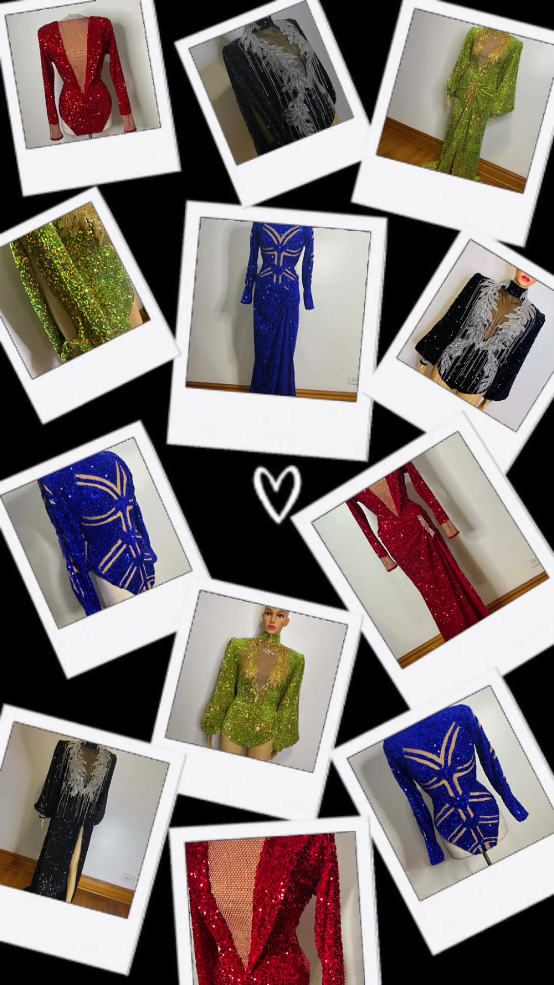 @ReyesMorenoDesigns