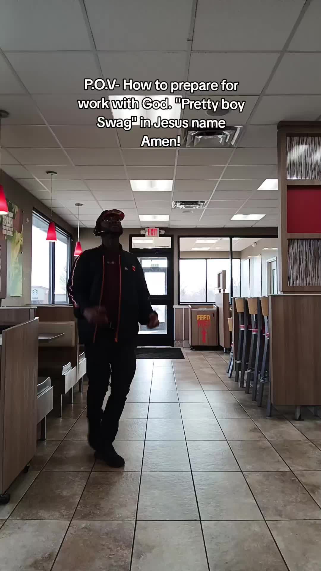 @DamianSr. (BLVDIAN)🤞🏿