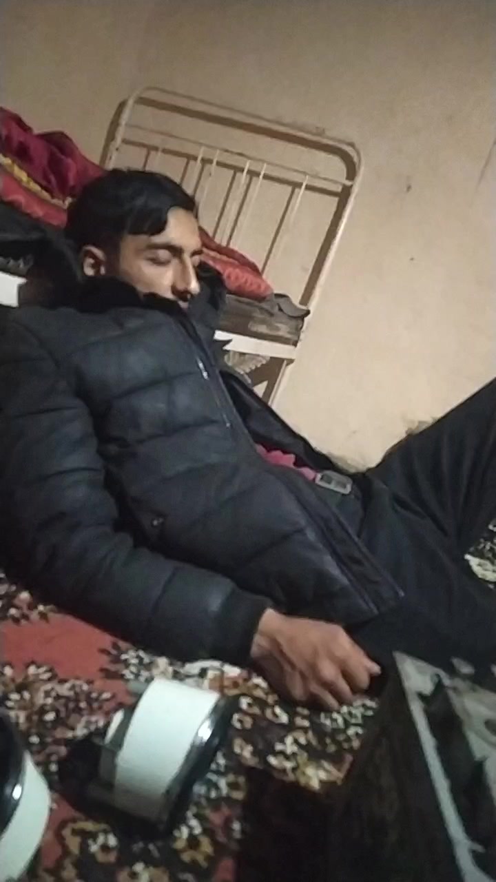 @əhməd_533