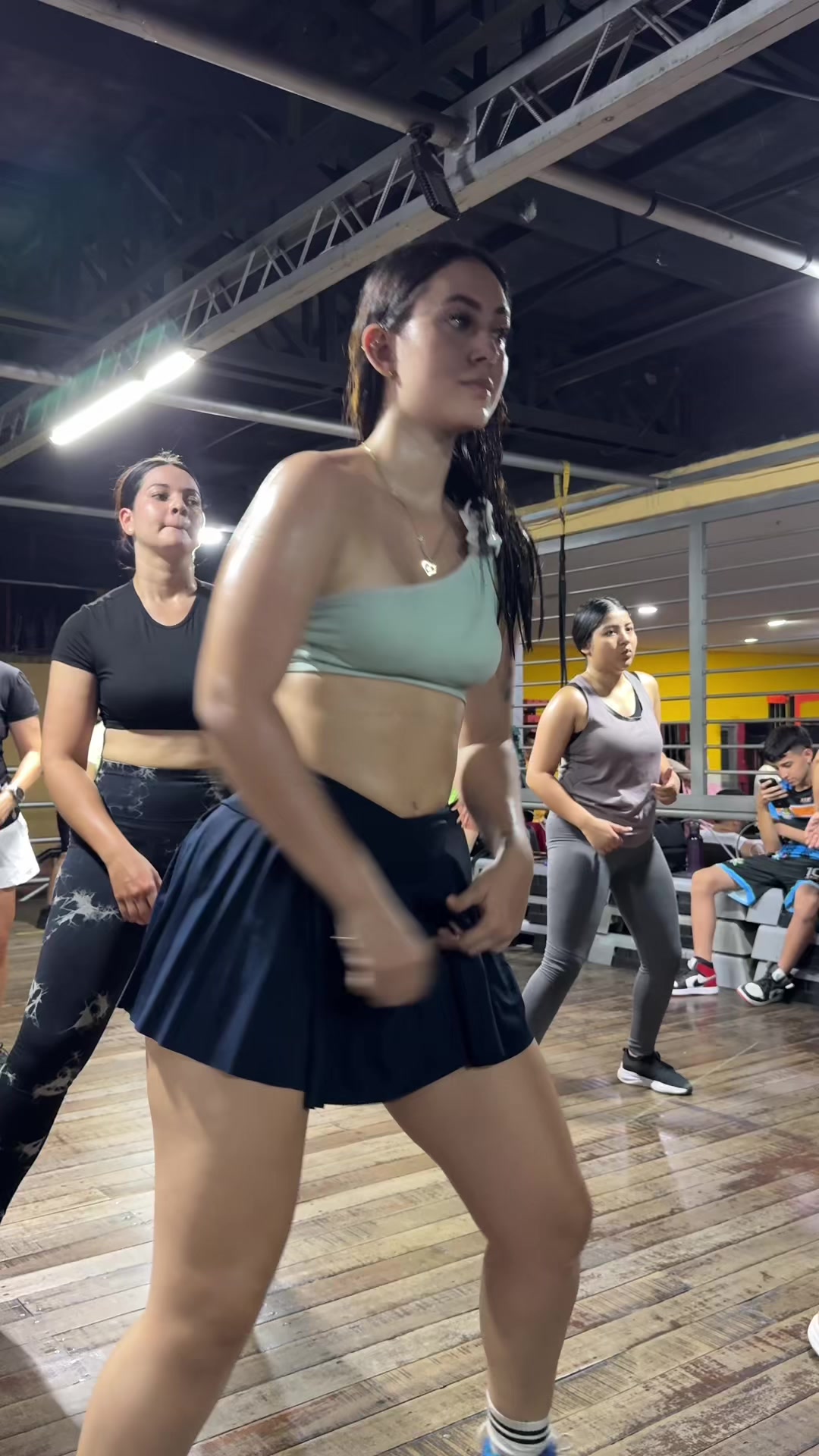 @pao_c_music_baila🪩