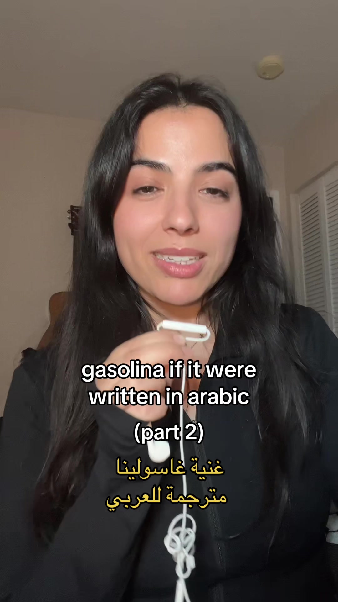 @raneem