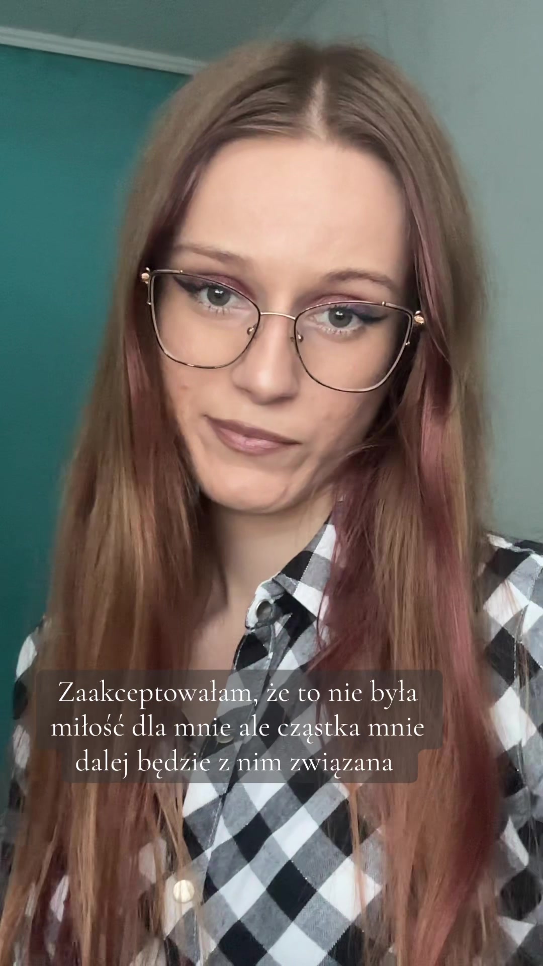 @Anna Elend 🦊