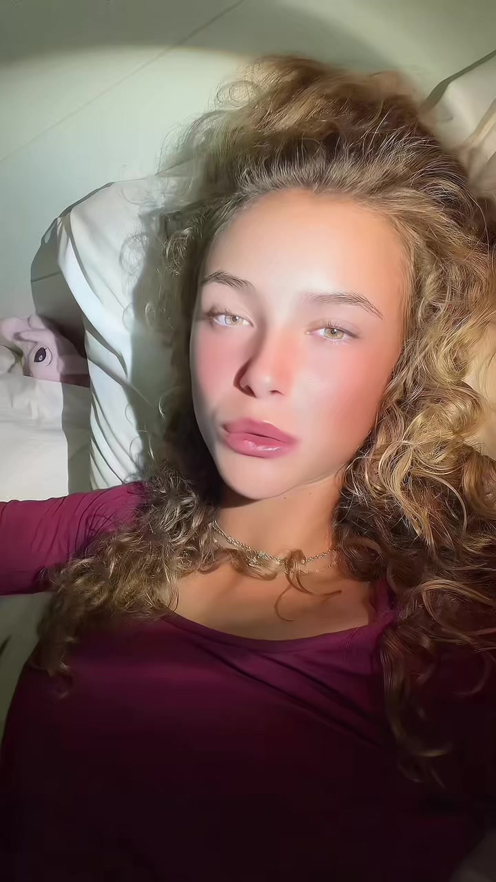 @Angelica Sara