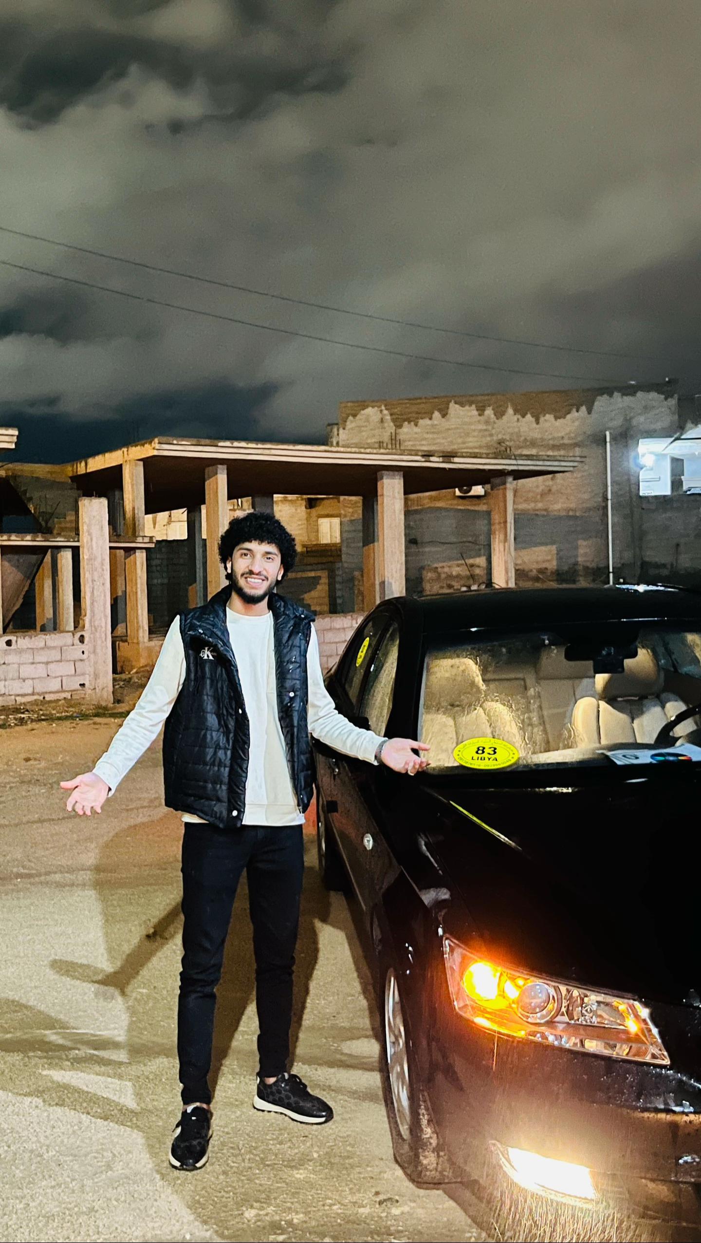 @محمد 999