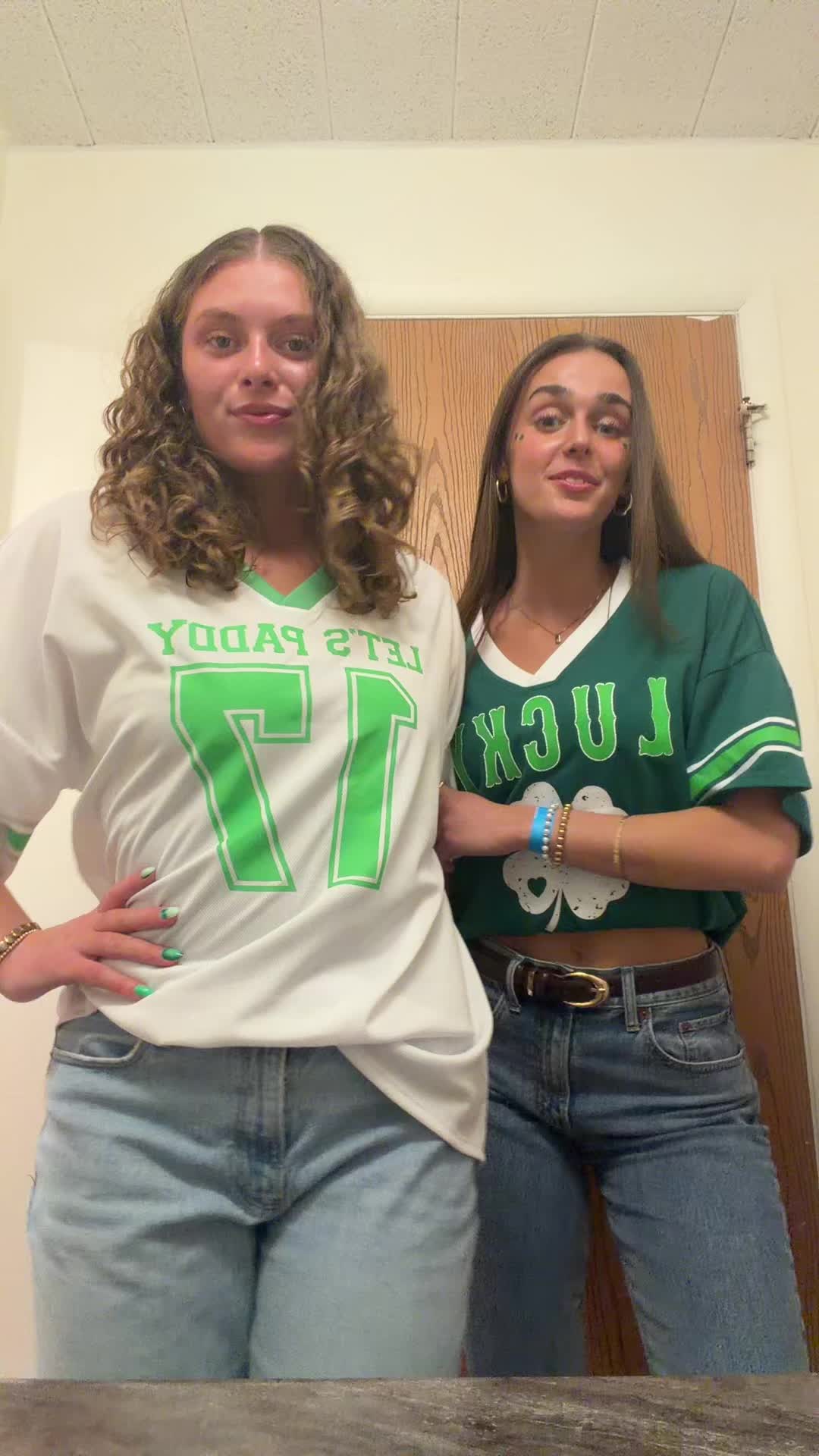 @lilyoneill24
