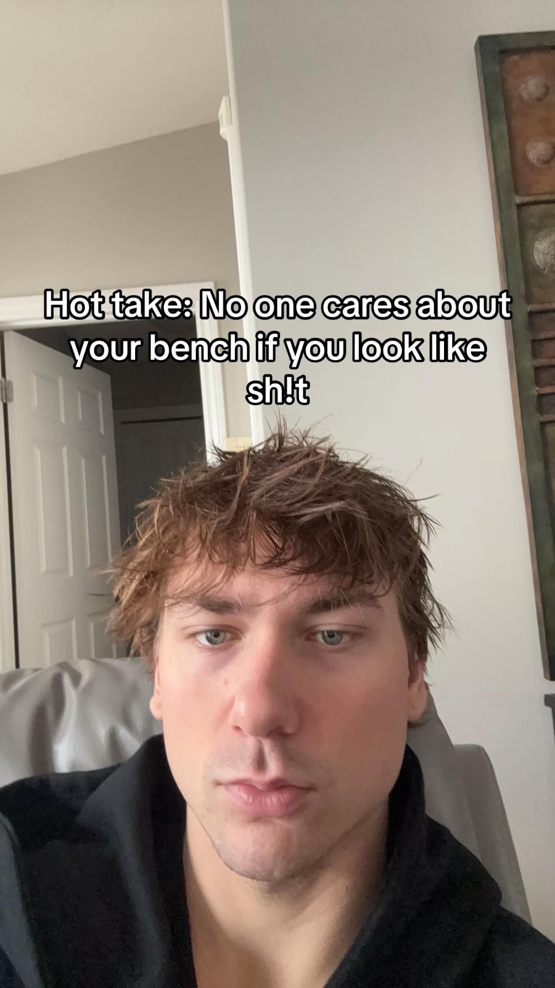 @hunter