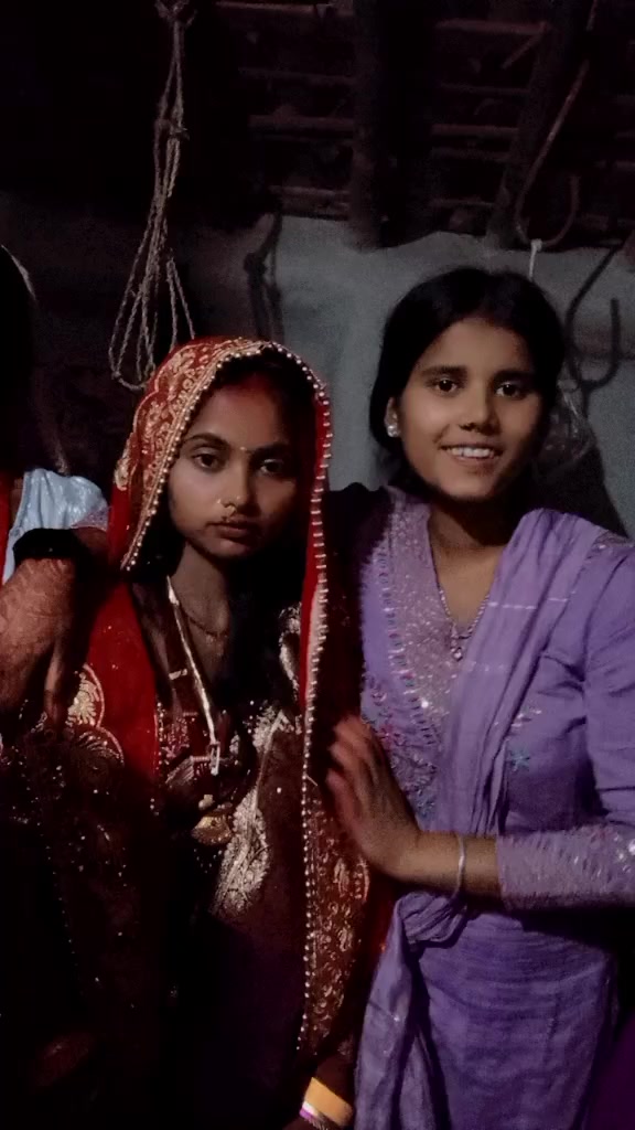 @Anjana Yadav
